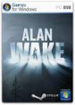 /products/alan-wake/